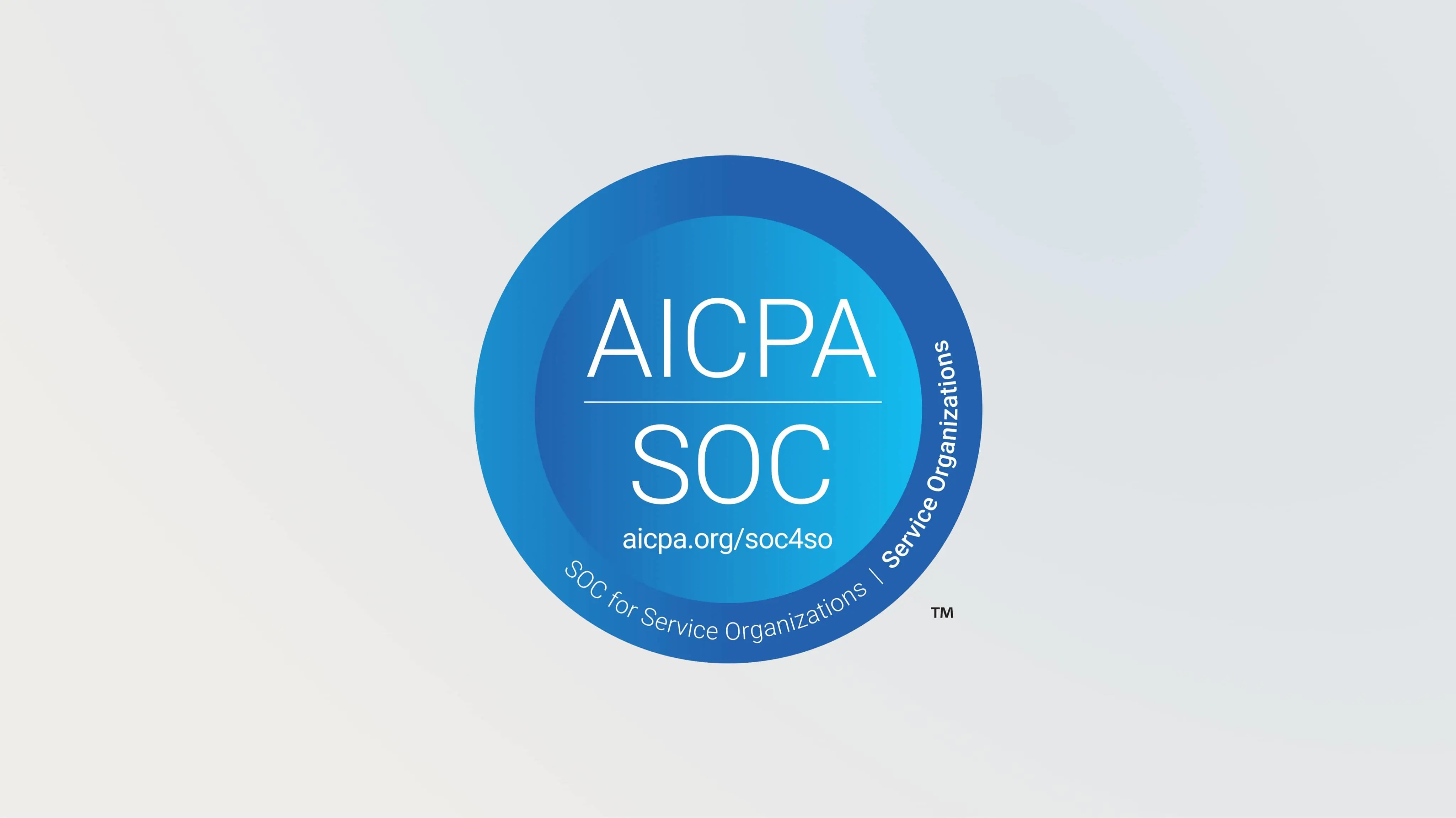 2021-01-15 SOC 1+2 Blog