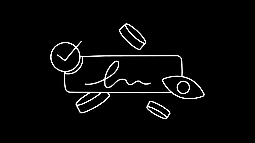 Blog HeaderCryptoTaxes