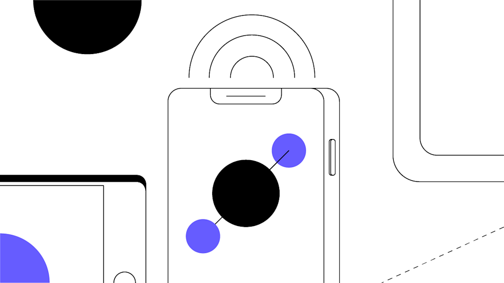 Helium Network (HNT)- Decentralized WiFi for IoT Devices-100