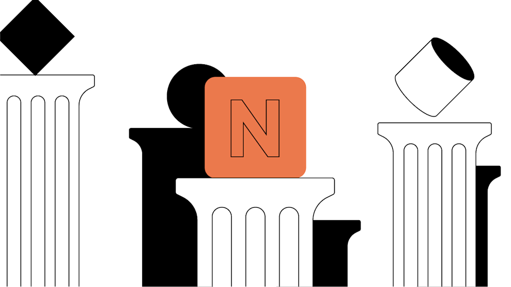 Nifty Gateway- The Premier Digital Art Marketplace-100