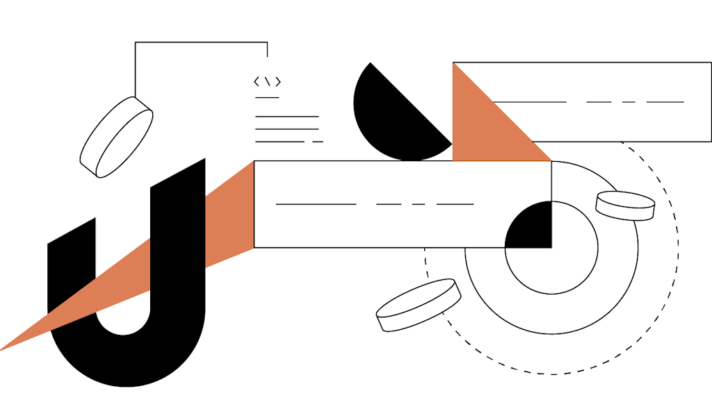 Unstoppable Domains — A Web Address for Crypto Wallets