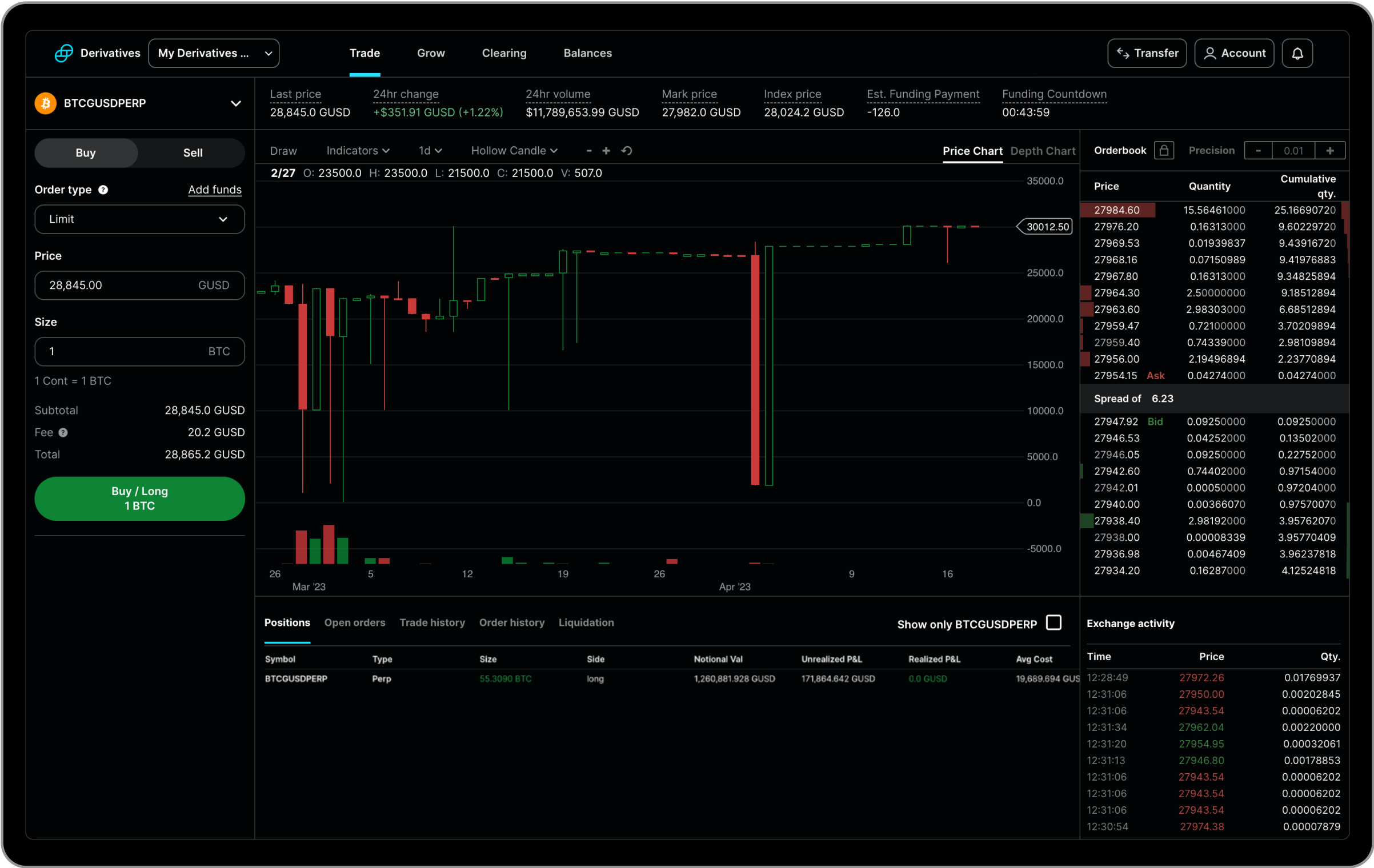Exchange-banner-02