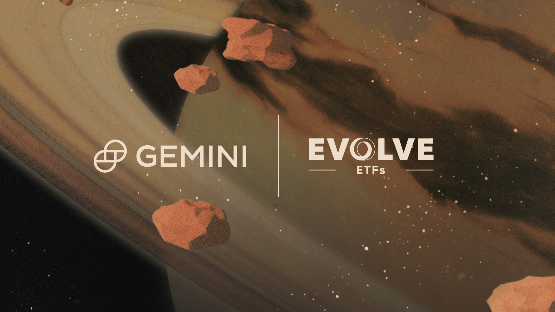 03182025 Evolve Levered ETF Blog
