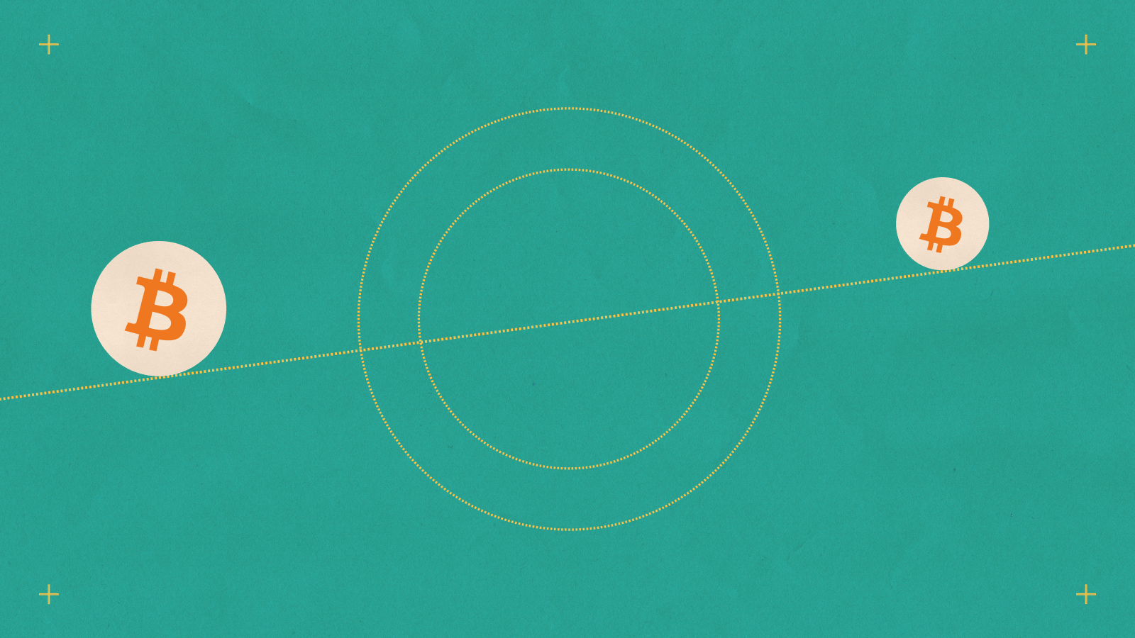 04092025 Featured Image for Bitcoin Treasury Blog (BD-715)
