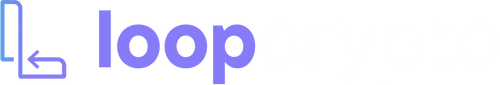 Flexa