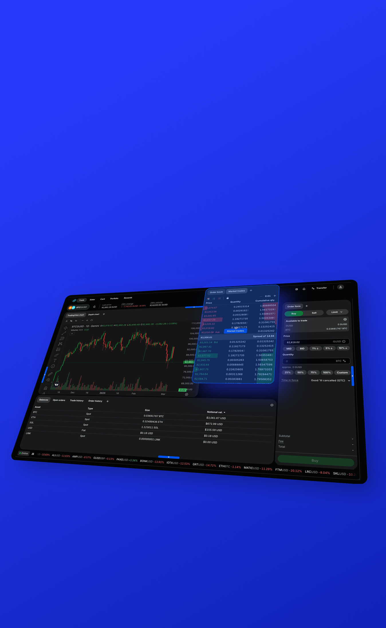 Desktop-AT-CARD-img-mobile