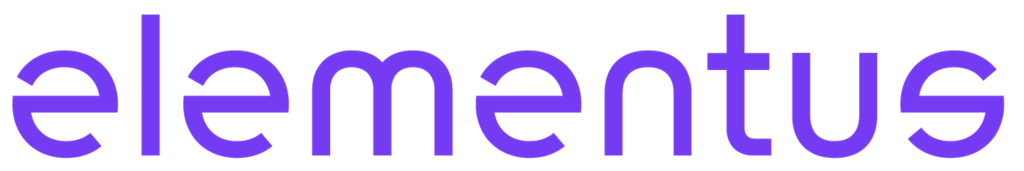 Elementus