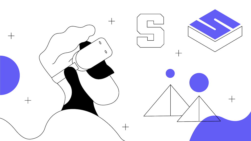 Exploring Popular Metaverse Platforms@2x