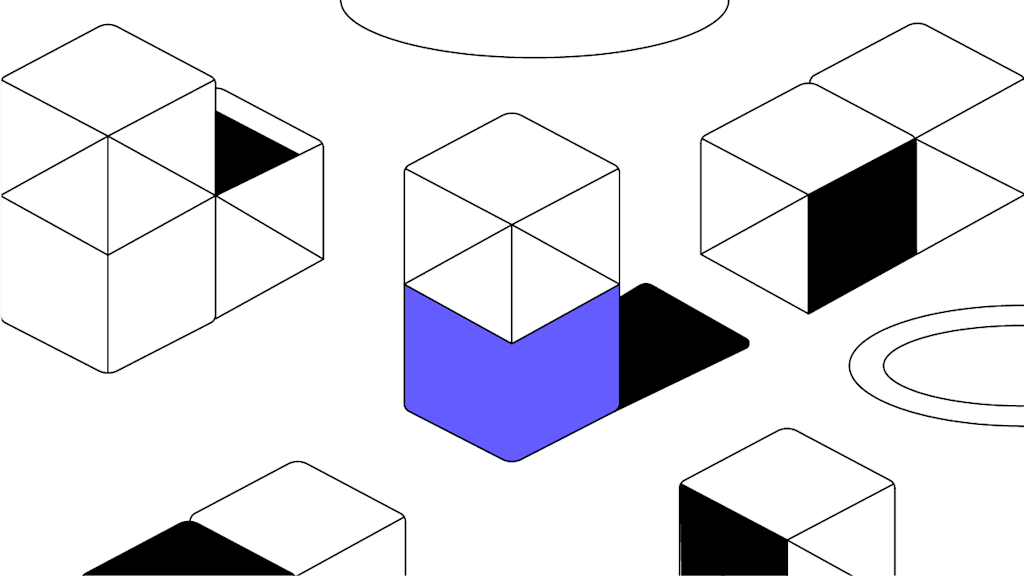 Fantom- A Fast and Flexible Next-Generation Blockchain