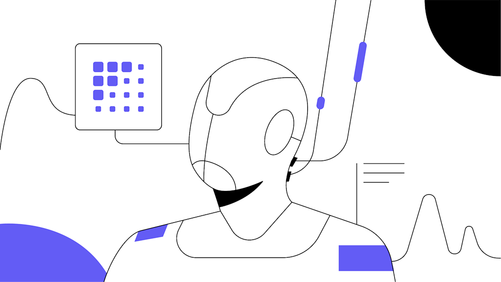 Fetch.AI (FET)- The AI Solution to Data Inefficiency@2x