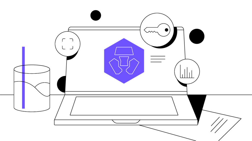 Gemini-Crypto.com- Overview of the Crypto.com Chain Ecosystem