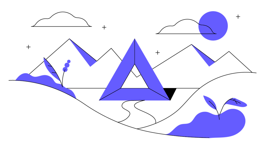 Gemini-Cryptocurrencies BAT Basic Attention Token (BAT)- Fueling Blockchain-BasedDigital Advertising (1)