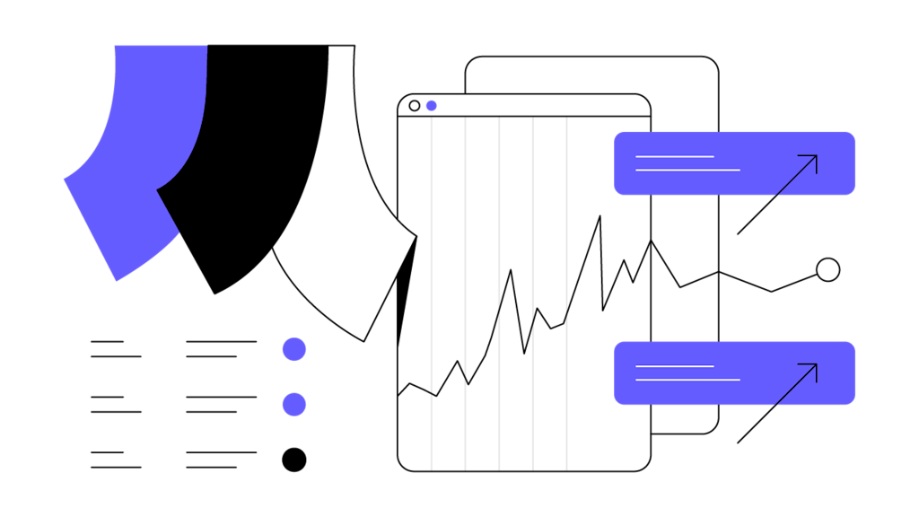 Gemini-Erasure- Numerai’s Open, Blockchain-Enabled Data Market