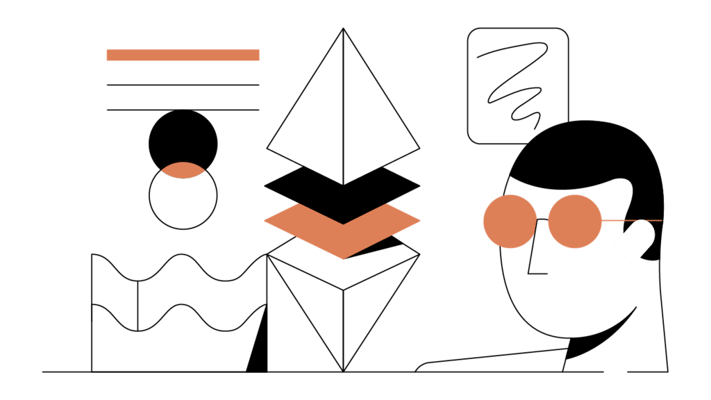 Gemini-Ethereum 2.0- A Guide to the Proof-of-Stake Transition