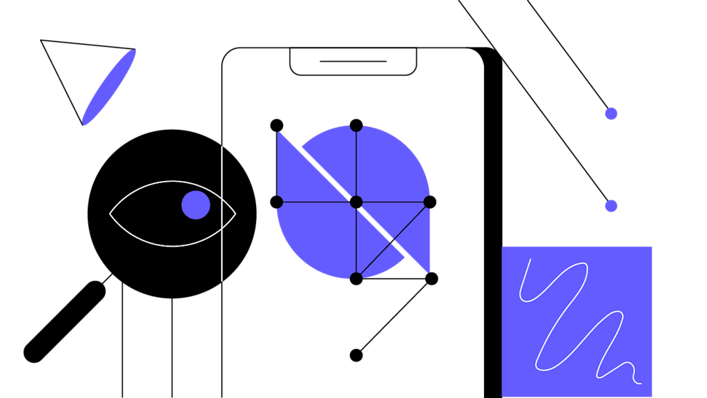 Gemini-Ontology (ONT)- Fault Tolerance, ONT ID, & DistributedData