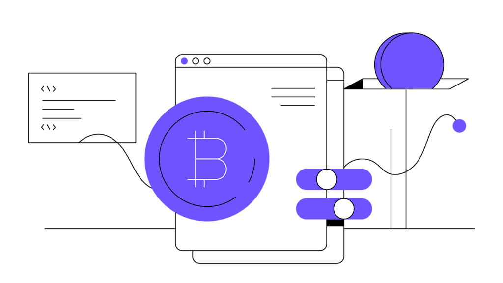 Gemini-What Is Bitcoin in 5 Minutes