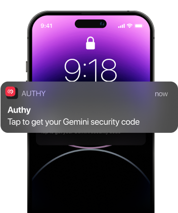 Secure and Insured
