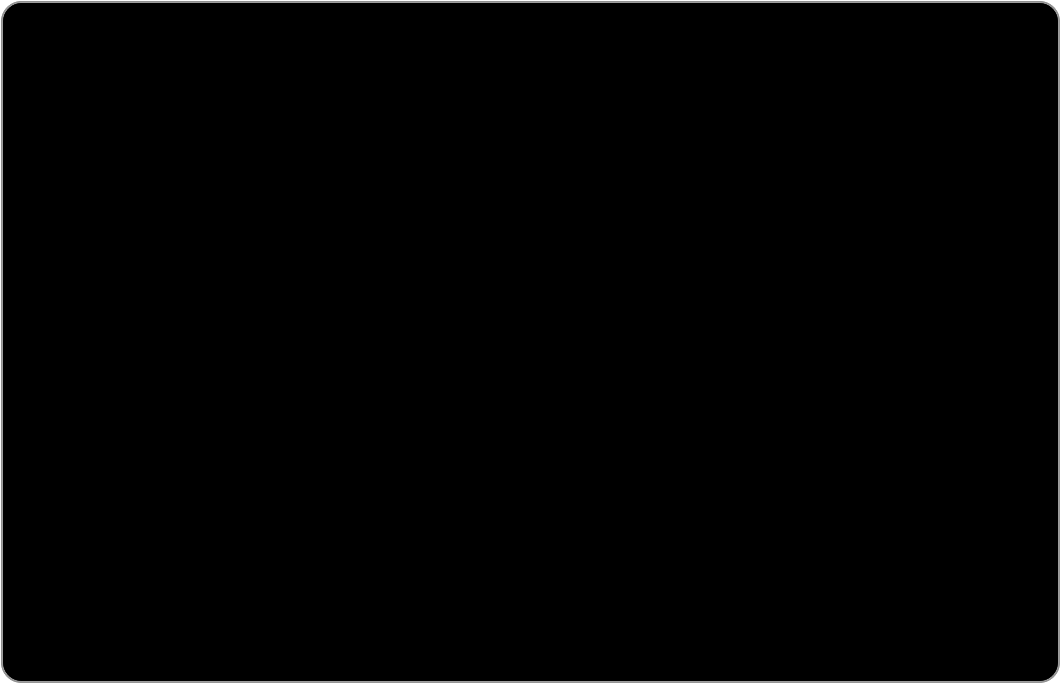 homepage-yourportfolioframe-boxshadow