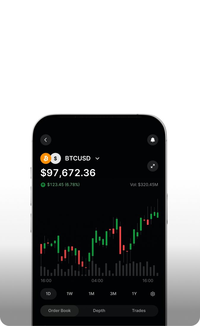Mobile Image-ATI Mobile App Section