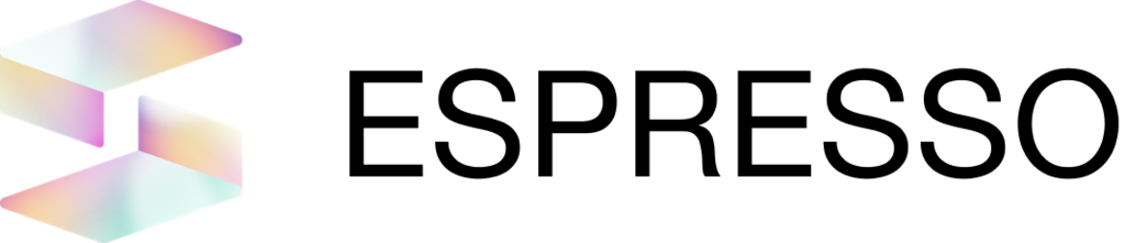 Espresso Systems