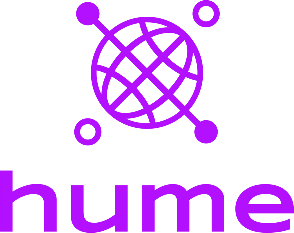 Hume