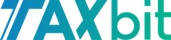 TaxBit Dashboard