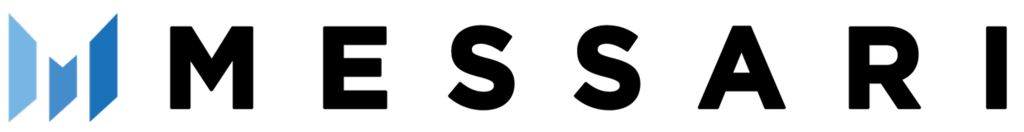 Messari