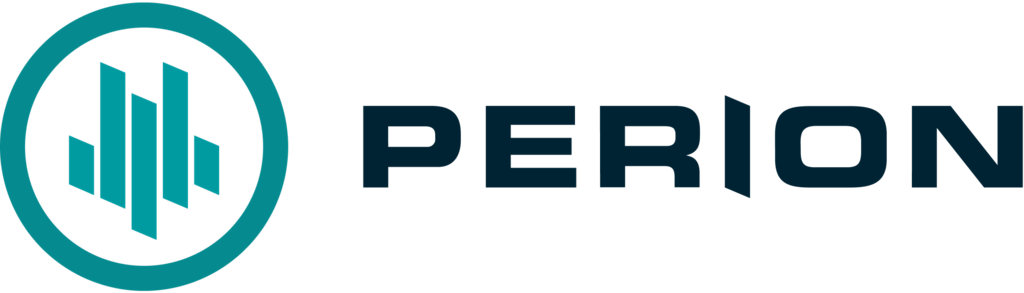 Perion
