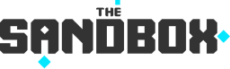The Sandbox