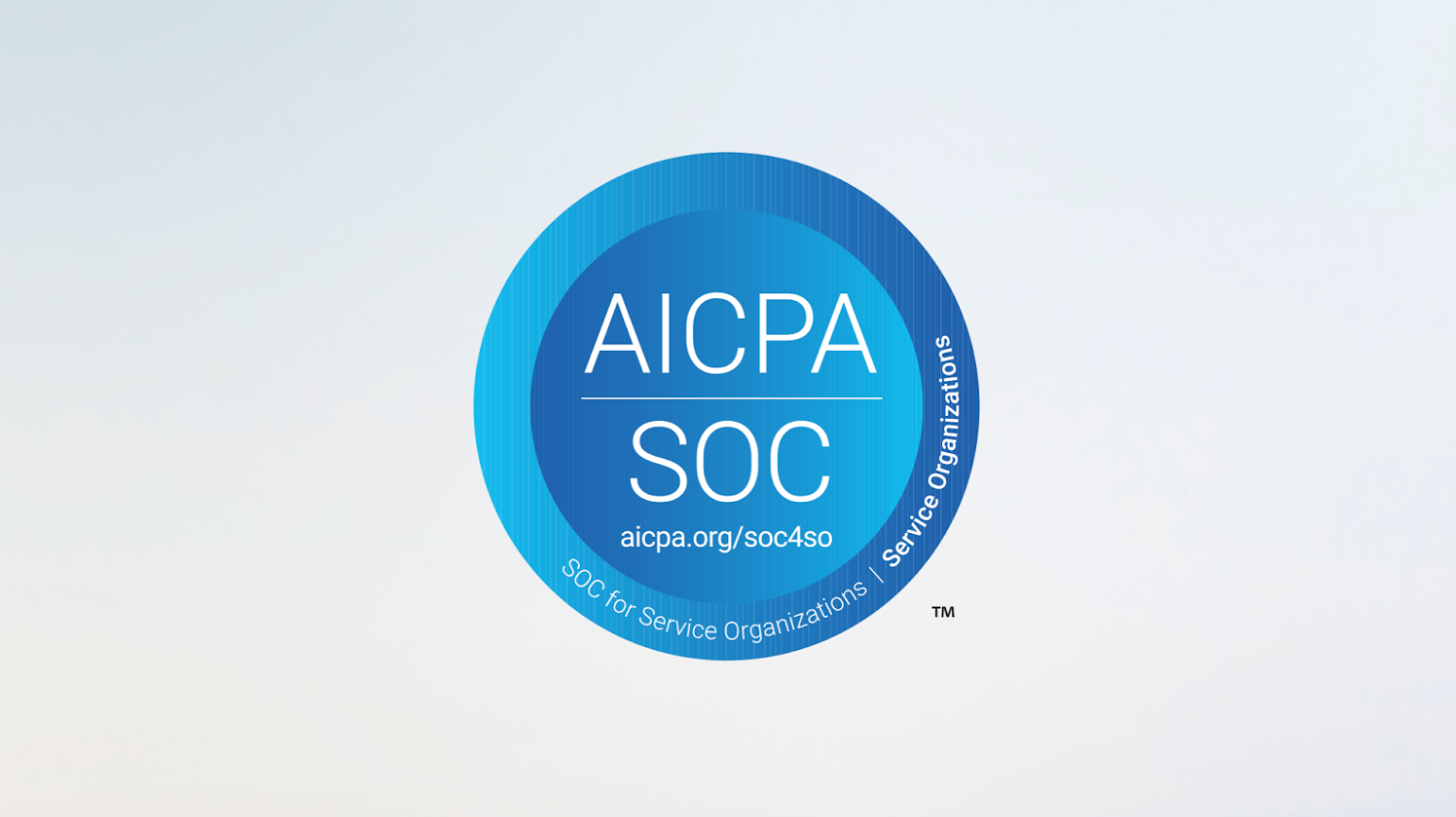Soc2Type2