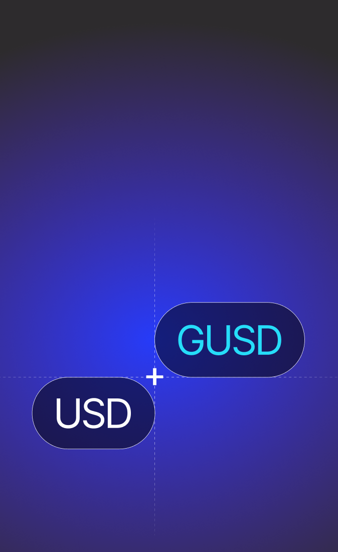 SG Homepage CombinedOrderBooks Mobile