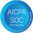 Updated SOC
