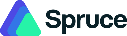 Spruce