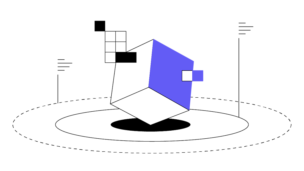 The Render Network (RNDR)- Decentralized 3D Rendering (Cryptocurrencies)