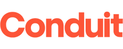 Conduit